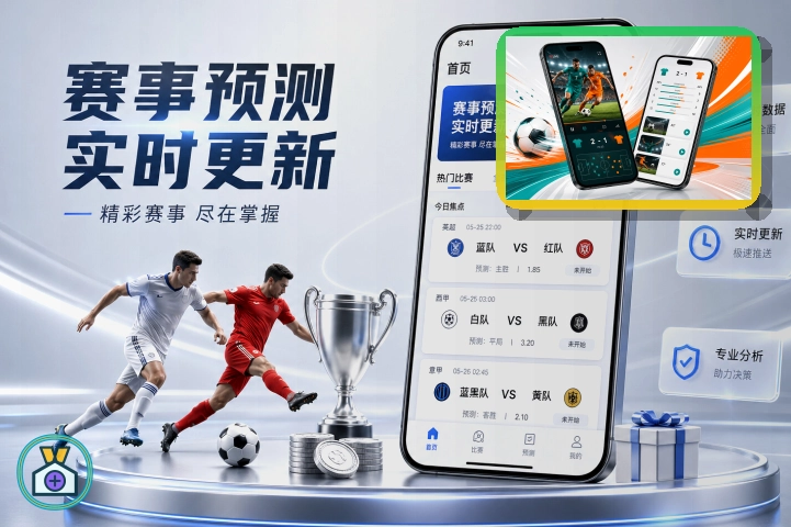 2026美加墨世界杯观赛与交通路线图